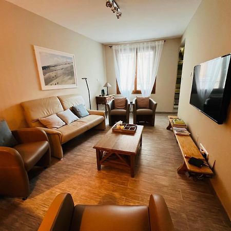 Grand'Rue Malaucene Villa Ngoại thất bức ảnh